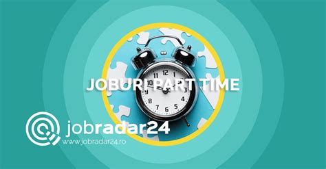 job part time craiova|Locuri de munca part time munca in Craiova